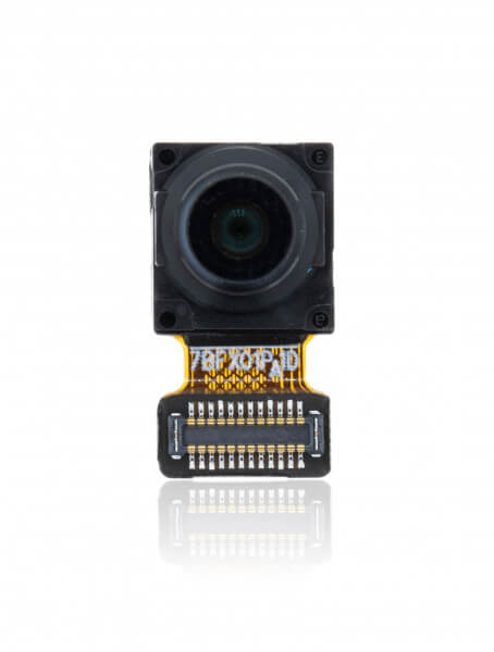 Huawei P20 Lite Front Camera Replacement