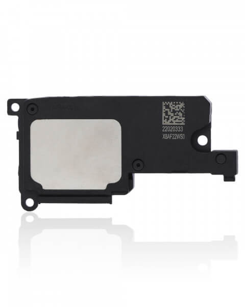 Huawei P Smart Plus (2019) Loudspeaker Replacement