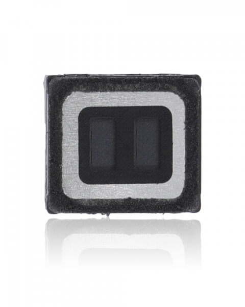 Huawei P Smart Plus (2019) Earpiece Speaker Replacement