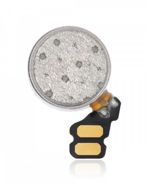 Huawei P Smart Plus (2019) Vibrator Replacement