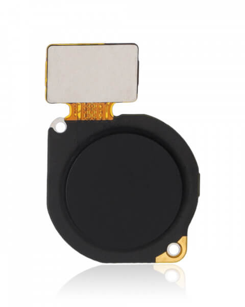 Huawei P Smart Plus (2019) Fingerprint Reader Flex Cable Replacement