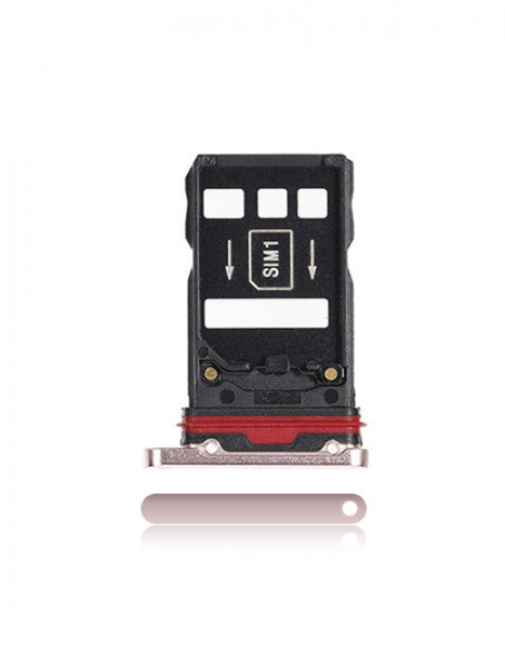 Huawei Mate 20 Pro Sim Card Tray