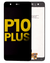 Huawei P10 Plus Screen (Without Frame) Replacement
