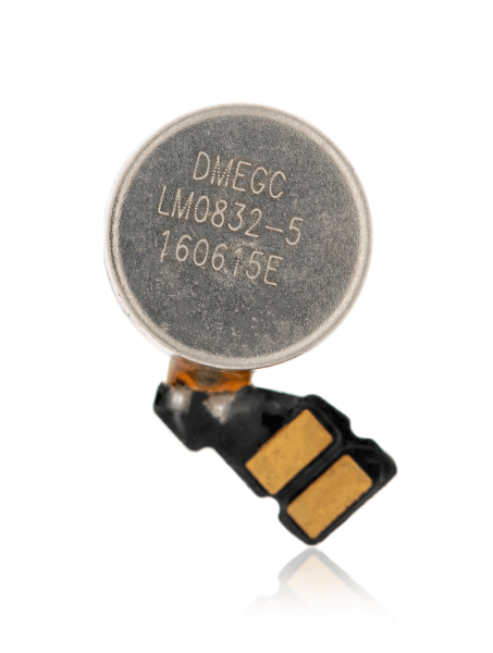 Huawei P10 Vibrator Replacement