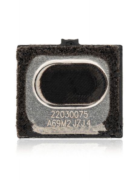 Huawei P10 Earpiece Speaker Replacement