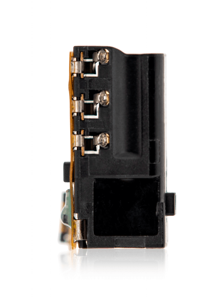 Huawei P10 Headphone Jack Replacement