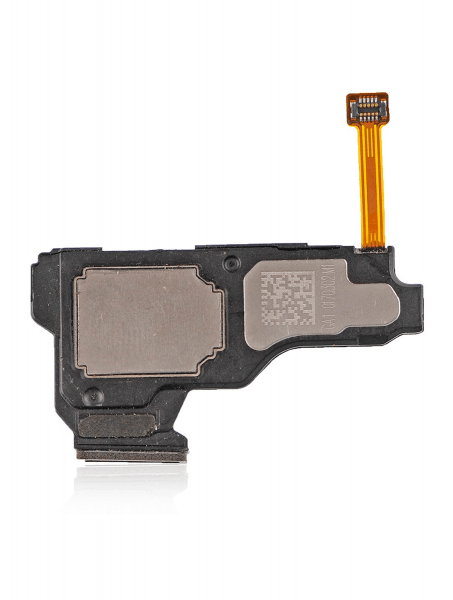 Huawei P10 Loud Speaker Replacement