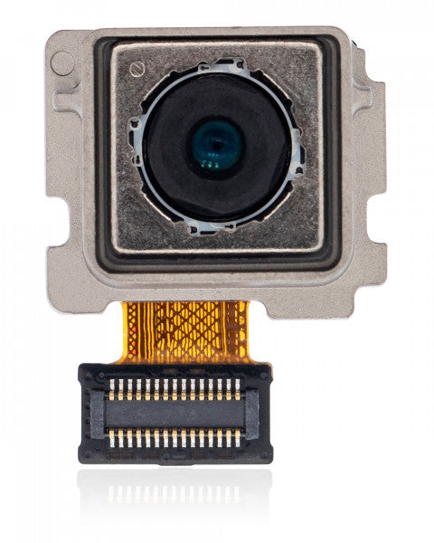 LG V40 ThinQ Back Camera Replacement Telephoto