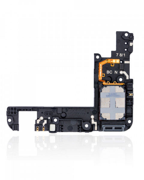 LG V40 ThinQ Loudspeaker Replacement