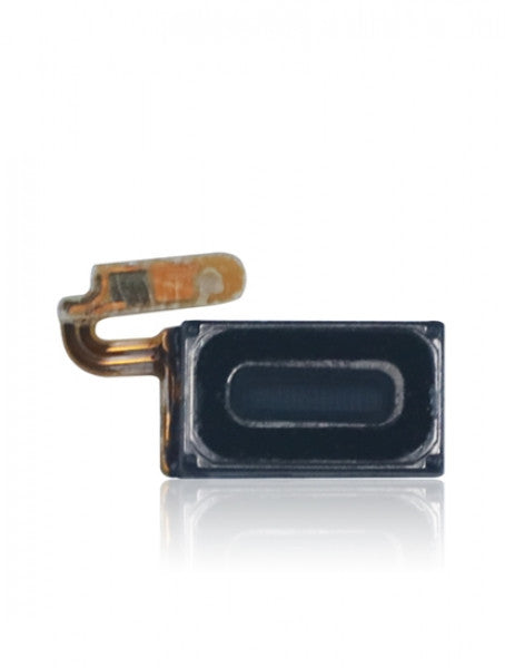 LG V40 ThinQ Earpiece Speaker Replacement