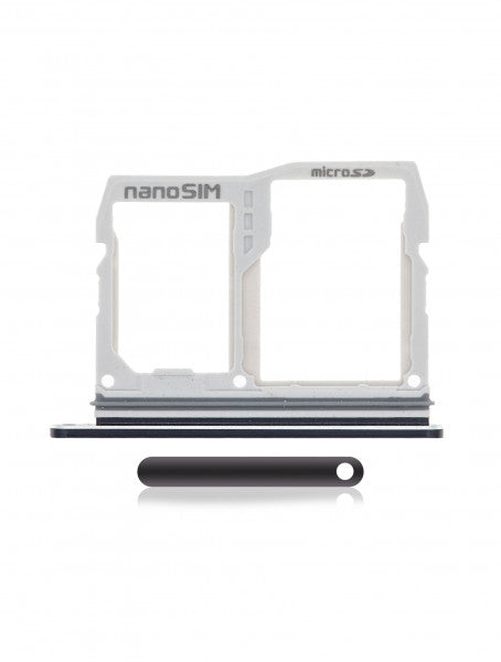 LG V40 ThinQ Sim Tray