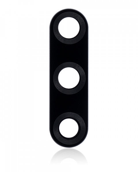 LG V40 ThinQ Back Camera Lens Replacement