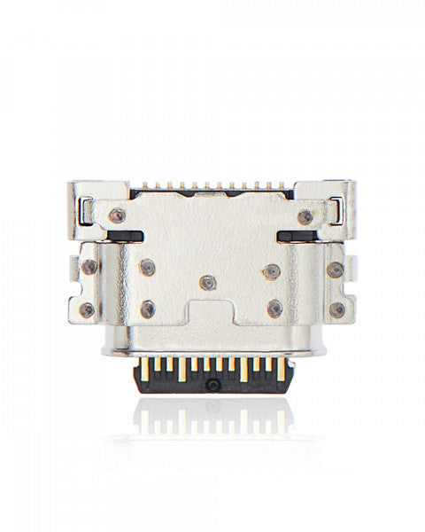 Motorola Moto G7 (XT1962 / 2019) Charging Port Replacement