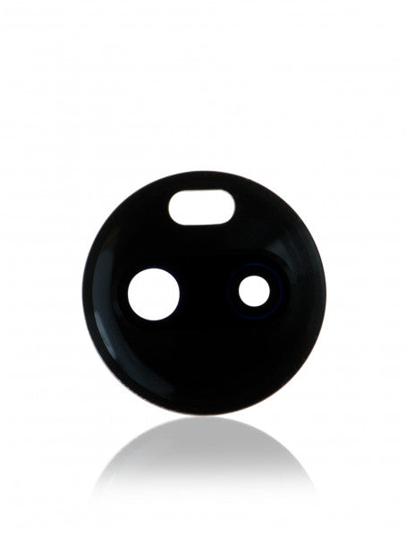 Motorola Moto G7 (XT1962 / 2019) Back Camera Lens Replacement