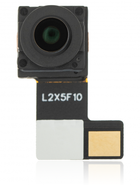 Motorola Moto One Vision Front Camera Replacement