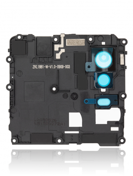 Motorola Moto One Vision Back Camera Holding Bracket Replacement