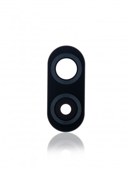 Motorola Moto One Vision Back Camera Lens Replacement