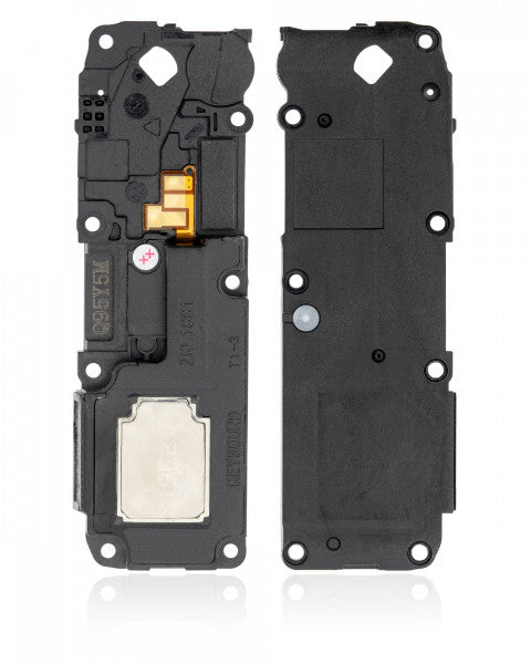 Motorola Moto One Vision Loudspeaker Replacement