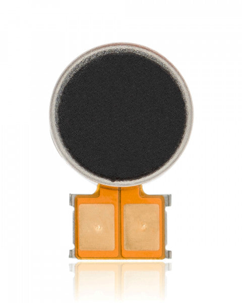 Motorola Moto One Vision Vibrator Replacement