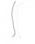 Motorola Moto One Vision Antenna Connecting Cable Replacement