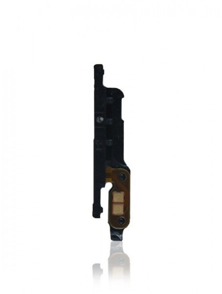 LG G7 One Power Button Flex Cable Replacement