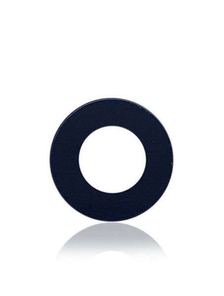 LG Q7 Back Camera Lens Replacement