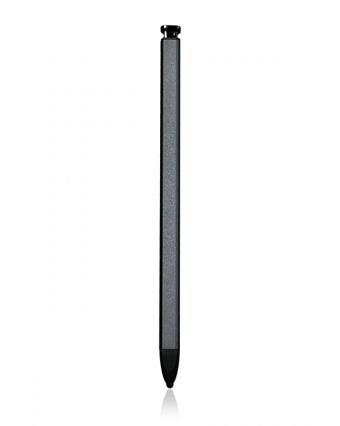 LG Stylo 7 Stylus Pen Replacement Black