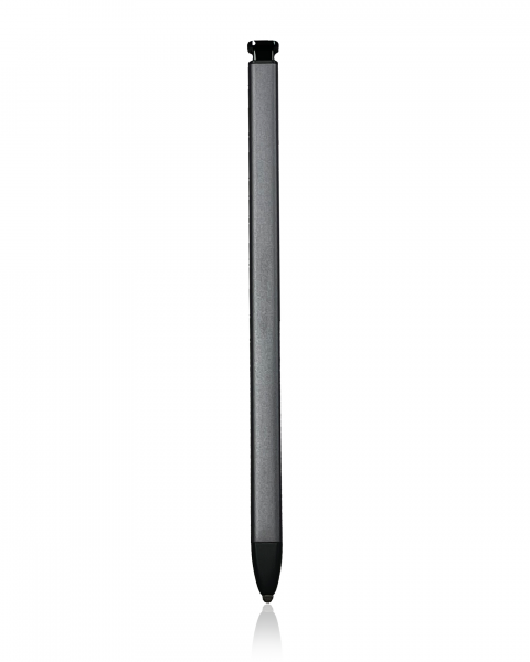 LG Stylo 7 Stylus Pen Replacement Silver