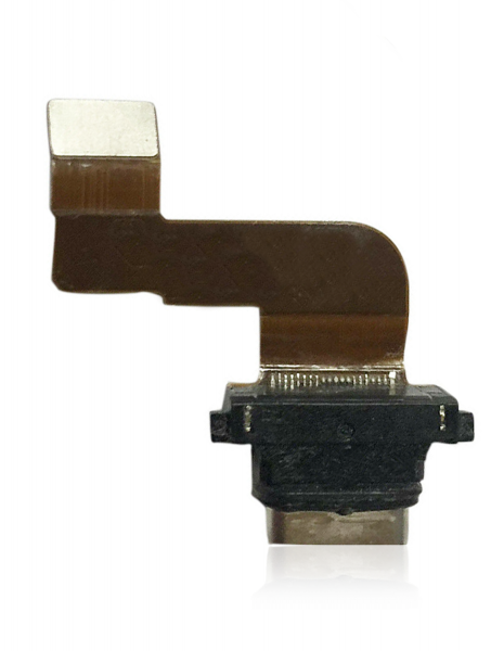 LG Q8 (2017) Charging Port Replacement