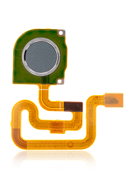LG K12 Plus Fingerprint Reader Flex Replacement