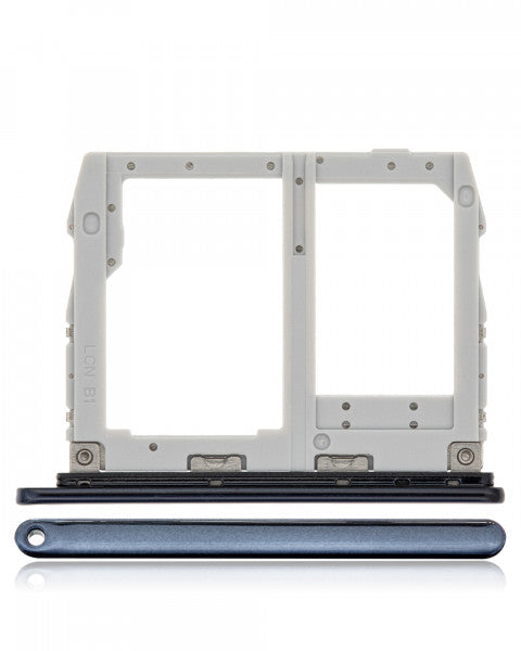 LG K12 Plus Sim Tray