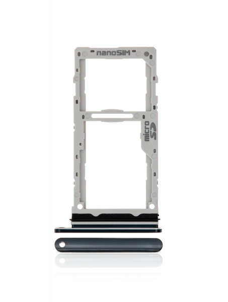 LG G8X ThinQ Sim Tray