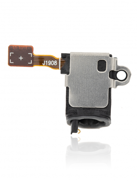 LG V50 ThinQ 5G Headphone Jack Flex Replacement