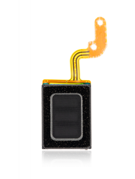 LG V50 ThinQ 5G Earpiece Speaker Replacement