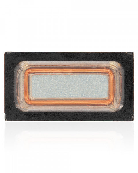 Sony Xperia X Earpiece Speaker Replacement
