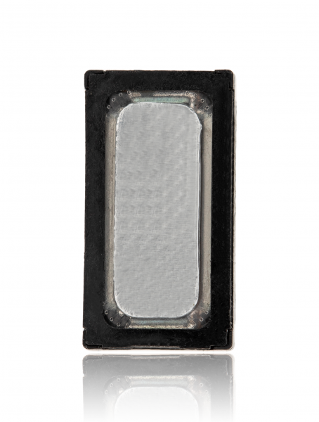 Sony Xperia X Loudspeaker Replacement