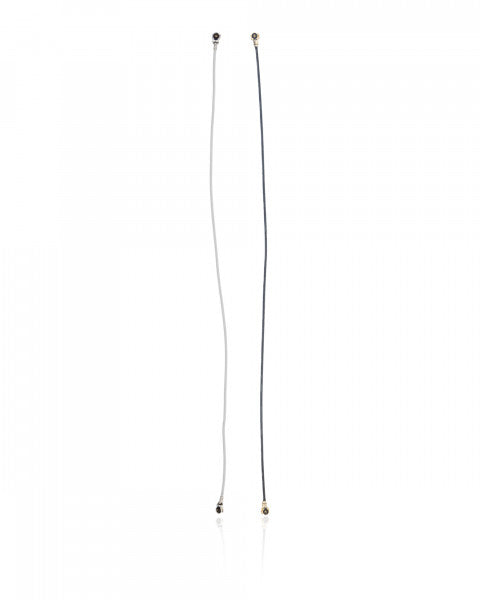 Motorola Moto G7 Power (XT1955 / 2019) Antenna Cable Replacement