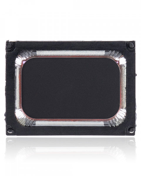 Motorola Moto One Vision Earpiece Speaker Replacement