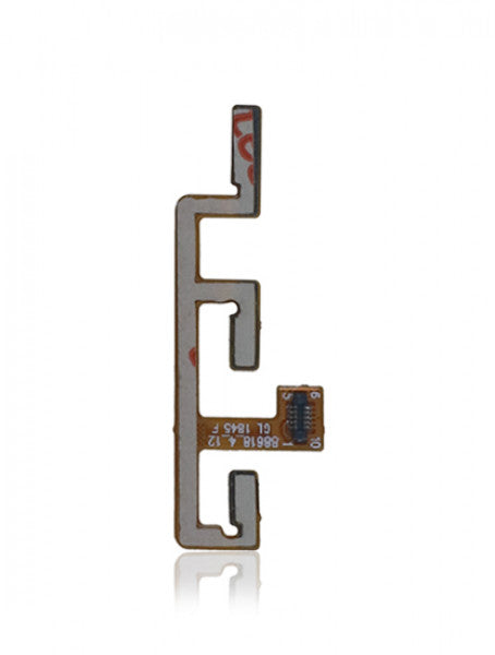 Motorola Moto G7 Power (XT1955 / 2019) Power & Volume Button Flex Replacement