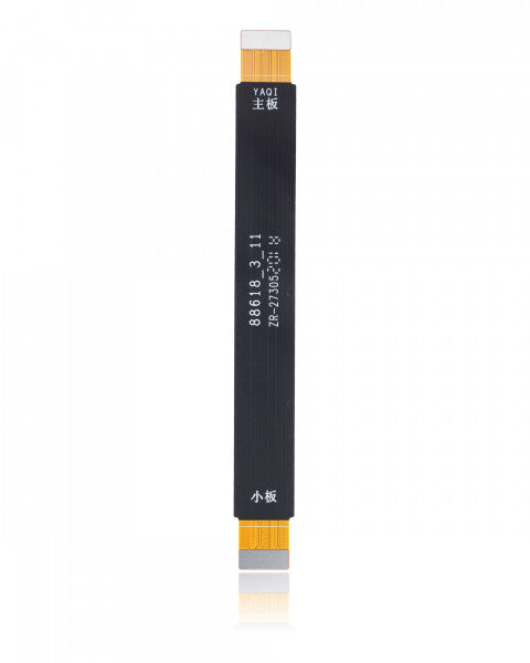 Motorola Moto G7 Power (XT1955 / 2019) LCD Flex Cable Replacement