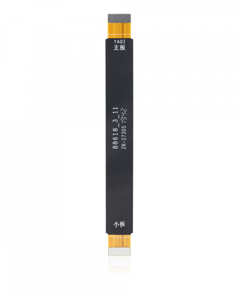 Motorola Moto G7 Power (XT1955 / 2019) Mainboard Flex Cable Replacement