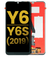 Huawei Y6 [2019]