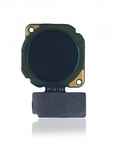 Huawei  Y6 (2019) Fingerprint Reader With Flex Cable Replacement