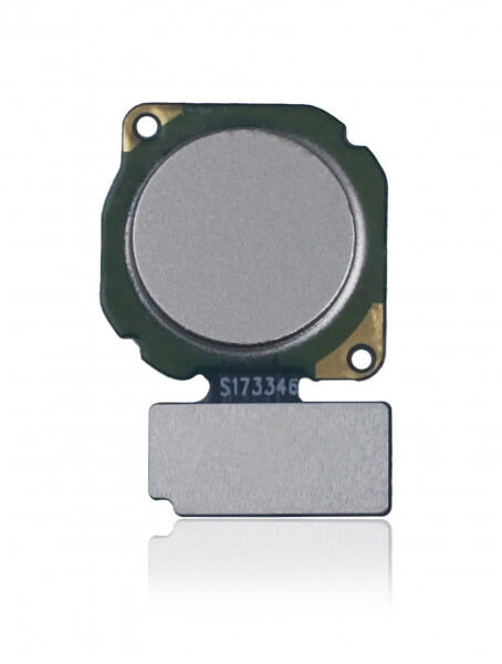 Huawei  Y6 (2019) Fingerprint Reader With Flex Cable Replacement