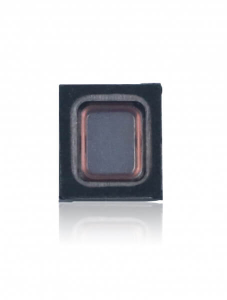 Huawei  Y6 (2019) Earpiece Speaker Replacement