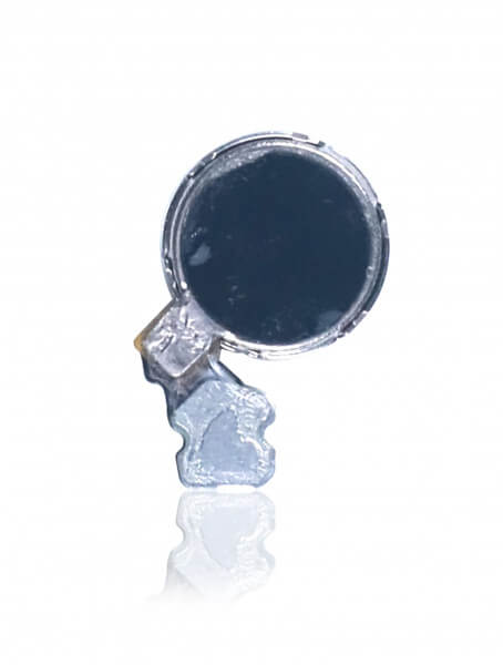 Huawei  Y6 (2019) Vibrator Replacement