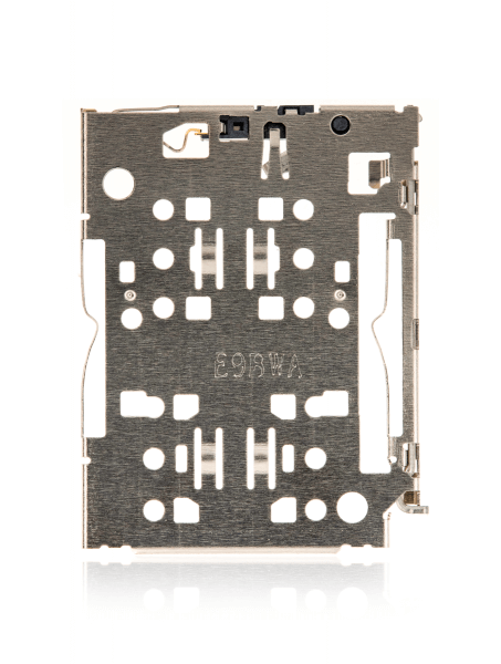Huawei P30 Sim Card Reader Replacement