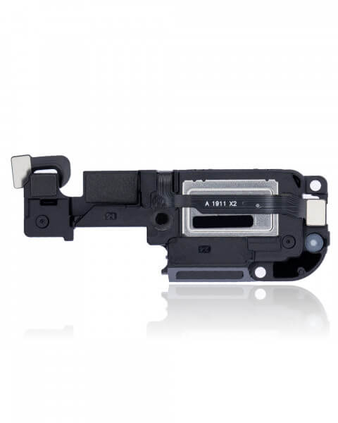 Huawei P30 Pro Loud Speaker Flex Cable Replacement