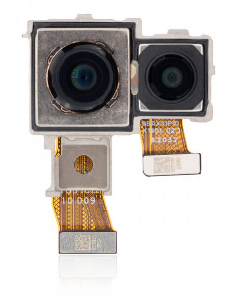 Huawei P30 Pro Back Camera Replacement