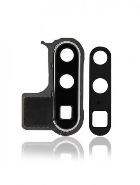 Huawei P30 Pro Back Camera Lens With Bracket Replacement